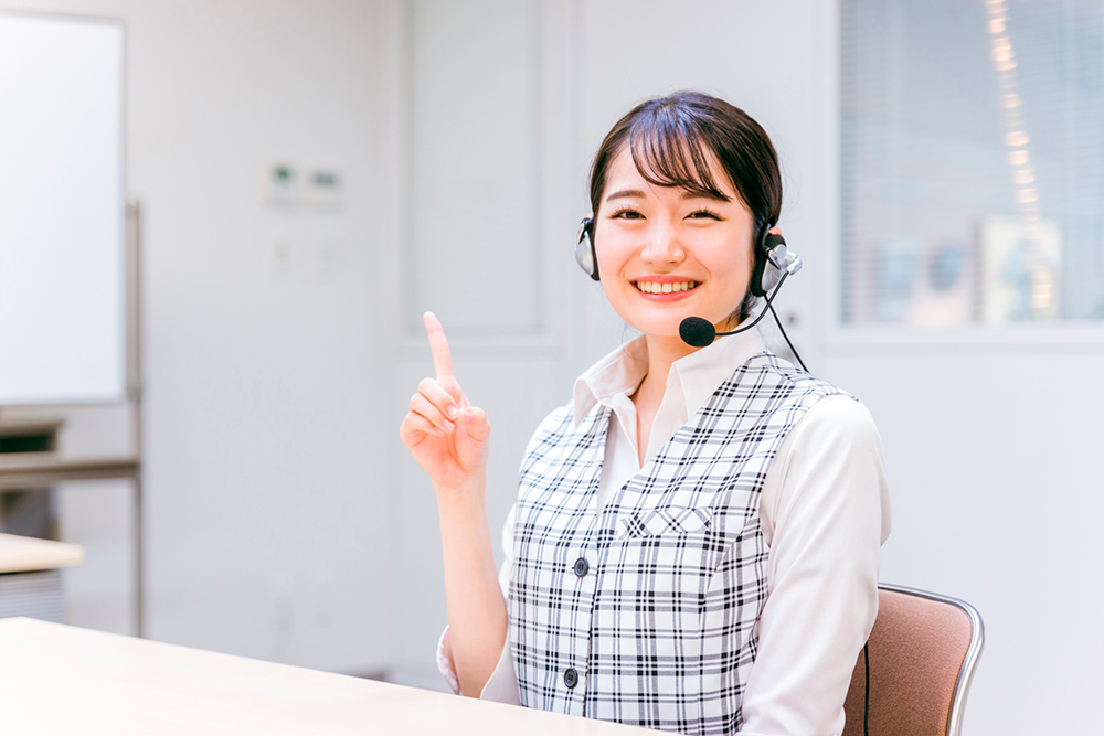 沖縄格安レンタカー セブンズレンタカー 